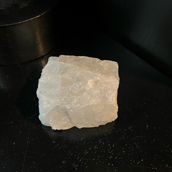 Quartz incense burner - Picture 4 of 8